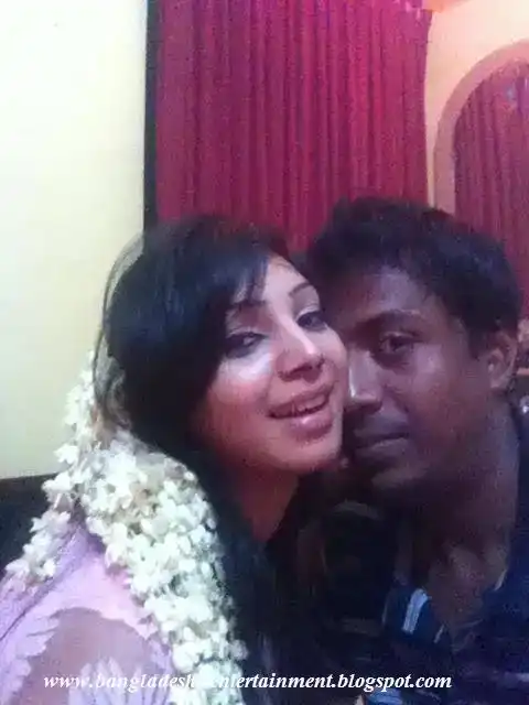 Prova Viral Video Link, সাদিয়া জাহান প্রভা গোপন নতুন ভিডিও ভাইরাল