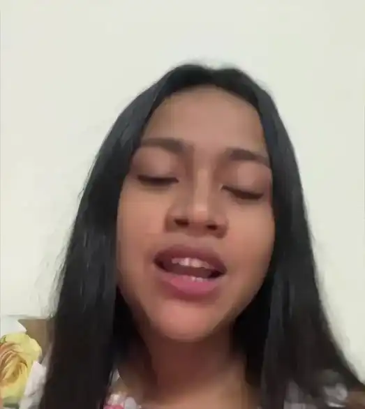 Afrin Viral Video 1:24 Original Link, আফরিন আপুর ১মিনিট ২৪সেকেন্ড গোপন ভিডিও ফাঁস করে ভাইরাল করলো তার বয়ফ্রেন্ড!