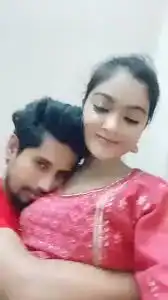 Bangladeshi Timtoker Sumiya Rimu Viral Video , টিকটকার সুমাইয়া রিমু নগ্ন ভিডিও ফাঁস!