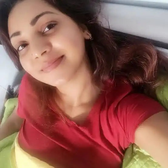 Sadia Jahan Prova Viral Video Link, সাদিয়া জাহান প্রভা নিউ গোপন ভিডিও