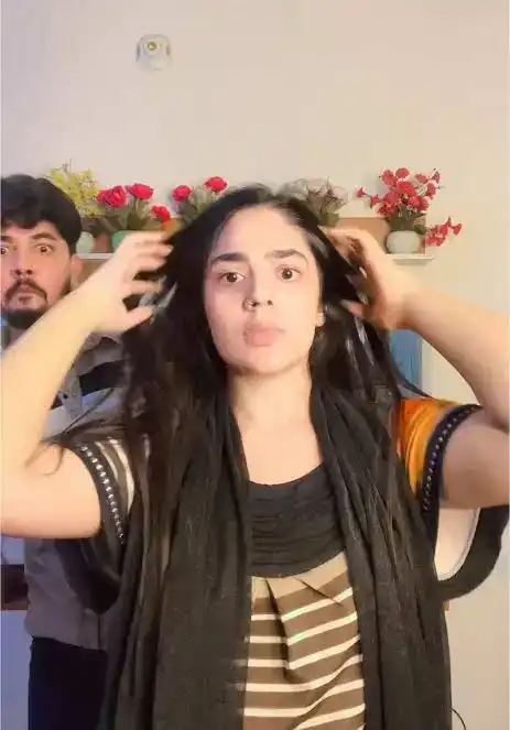 PR Ratri Viral Video Download Link, রাত্রি ও পরশ ভাইয়ের ২২মিনিট ৪৭সেকেন্ড ভাইরাল ভিডিও