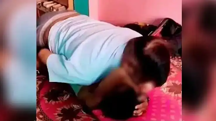 Gauri Shankar Agrahari Viral Video Clip, Bjp Leader Gauri Shankar Viral Video Download Link