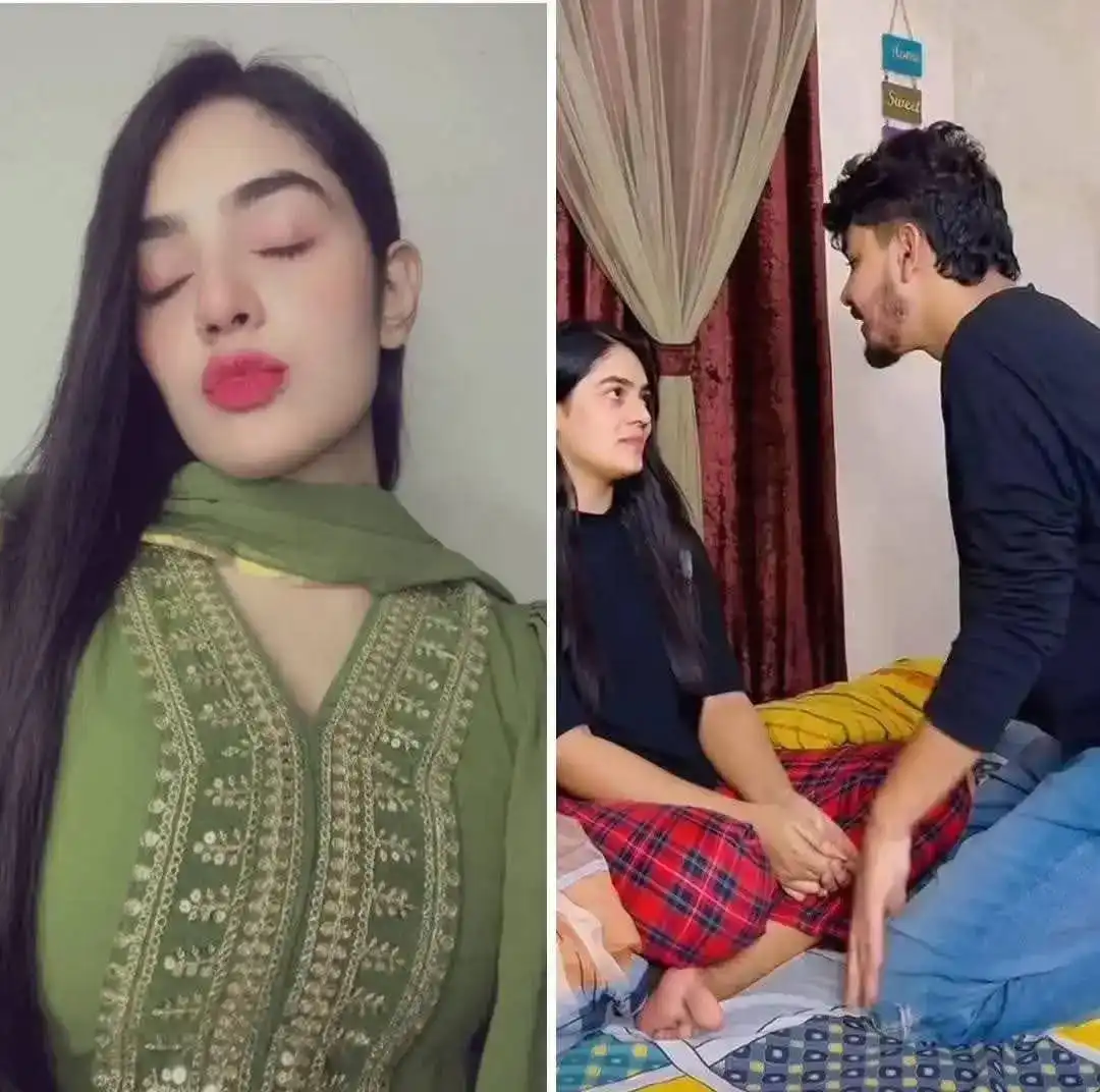 Wpcnt Tiktoker Porosh Ratri 22Minute Se*X Video, PR Ratri Goes Viral Resorts Hot Video