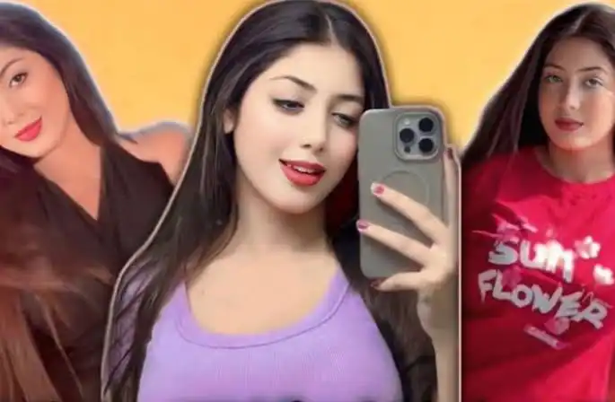 Tiktoker Othoi 1.13 Viral Video , অথৈ কক্সবাজারের গোপন ভাইরাল ভিডিও