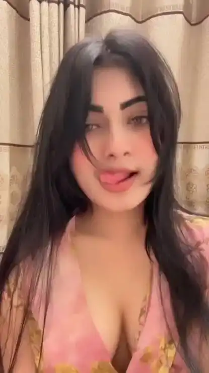 Jannat Eliza Viral Video Link, Eliza Jannat Viral Video Download