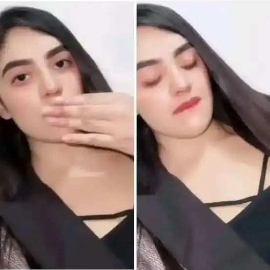 PR Ratri Tiktoker Viral Video, Ratri 22minute Full Video Link