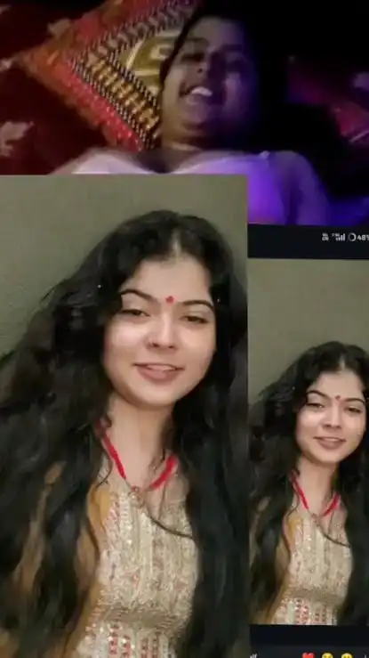 Kajal Kumari Viral Video Link, Bhojpuri Actress Kajal Kumari Viral Video Original Clip