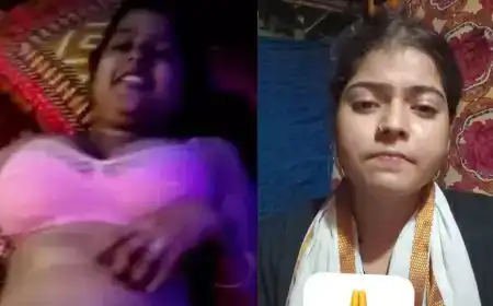 Kajal Yadav Viral Video Bhojpuri H O T Actress, Kajal Kumari Viral Memes Video Telegram