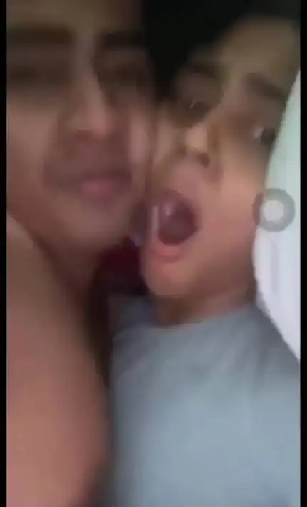 Nisha Guragain Viral Memes Video Clips India Hot Girl , India Tiktok Star Nisha Guragain Viral Video