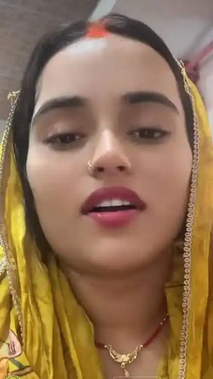 Nepali Kanda Ambika Yadav Viral Video Clip, Ambika Yadav Viral Video Download Link