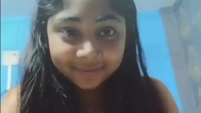 Dhunu Joni Assam Girl Viral Video, খাই পেলা অ&#34; ধুনু খাই পেলা Assamese Viral Girl Scandal