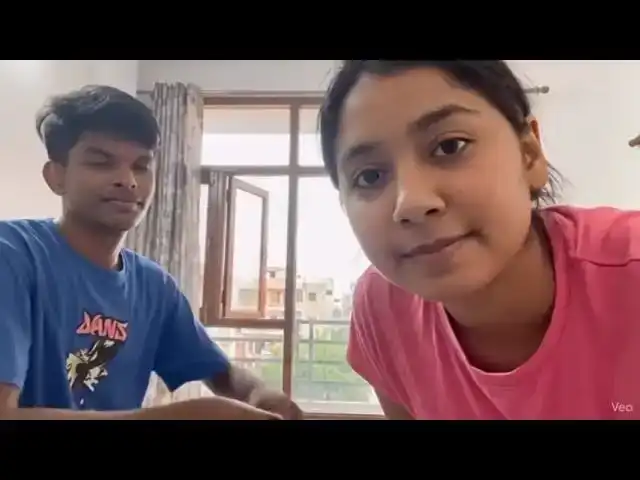 Instagram Viral Mms Video Original Session-2 Clip Link, Couple Video Session2 55mint Video Boy Girl Simple Video Watch