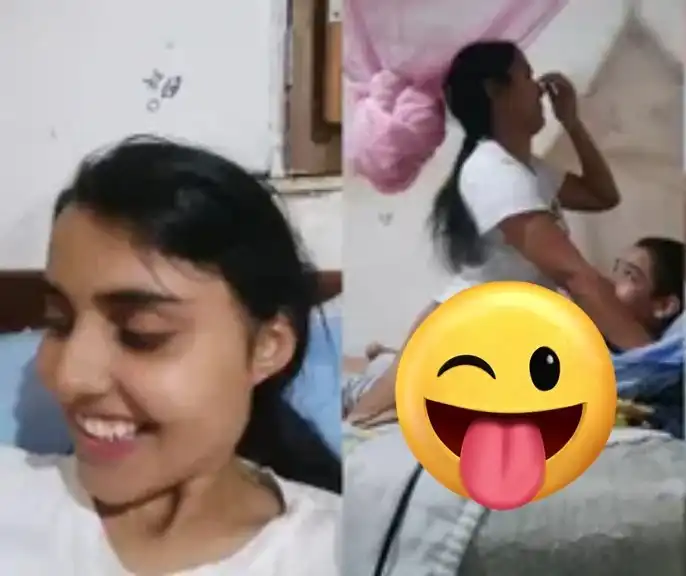 Nxtwp net 40 Minutes 34 Seconds Viral Video Original Link ,Chota Bacha Viral Video Umar 15 Kam 25 Wale