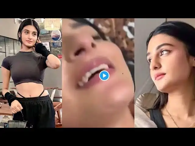 পায়েল গেমিং ভাইরাল ভিডিও ১মিনিট ১৬ সেকেন্ড, Payal Gaming Viral Video 1.19 Telegram Link