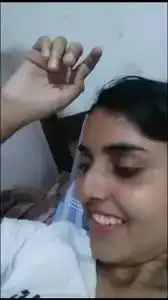 Umar 15 Kaam 25 Wale 40 Minutes Video Kaise Dekhe? 40 Minutes 42 Second Viral Video 15 Year Boy 25 Year Cousin Girl Mms