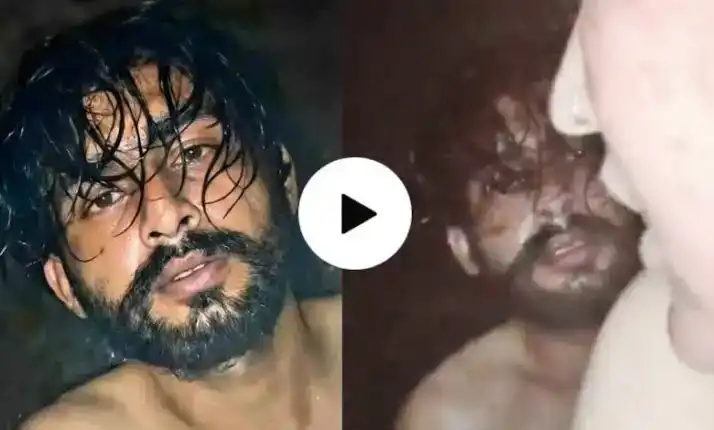 Musicbd25xyz Mery–Amiri Viral Video Original: Understanding the 7 Minute 11 Second Pakistan Couple Viral Video Trend