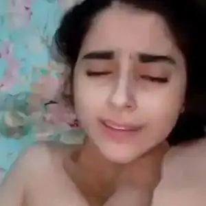 Fatima Jatoi TikTok Viral Video: Need to Know About the 6 Minutes 39 Seconds Viral Video Link