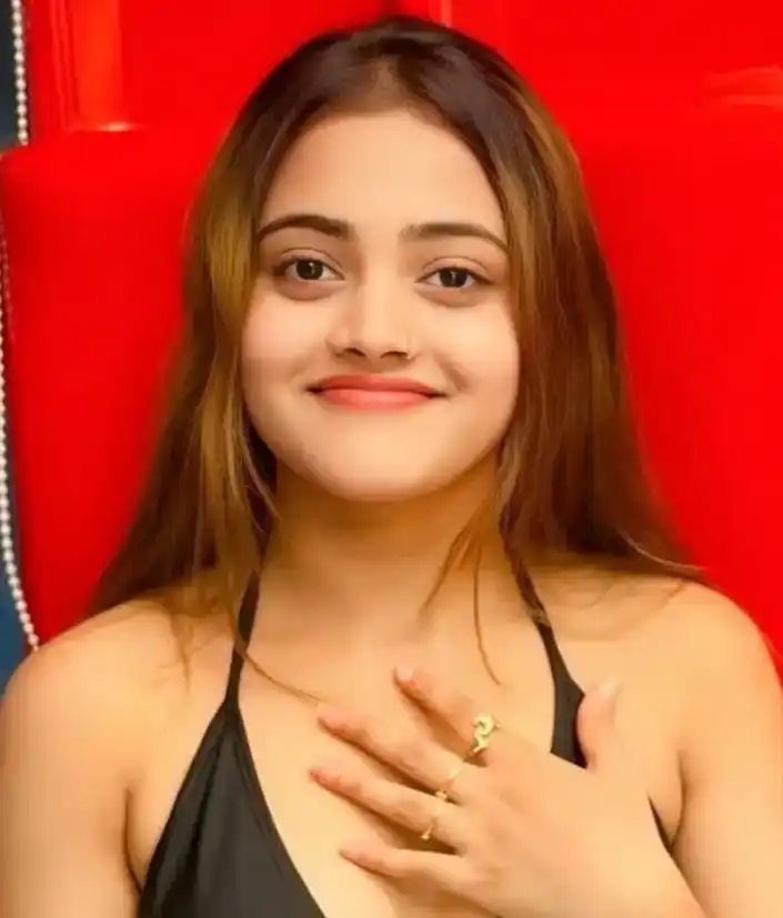 Bangladeshi Tiktoker Jannat Toha Viral Video 3.21 Link , Tiktoker Modwl Couple Jannat Toha Viral Original Clip Download