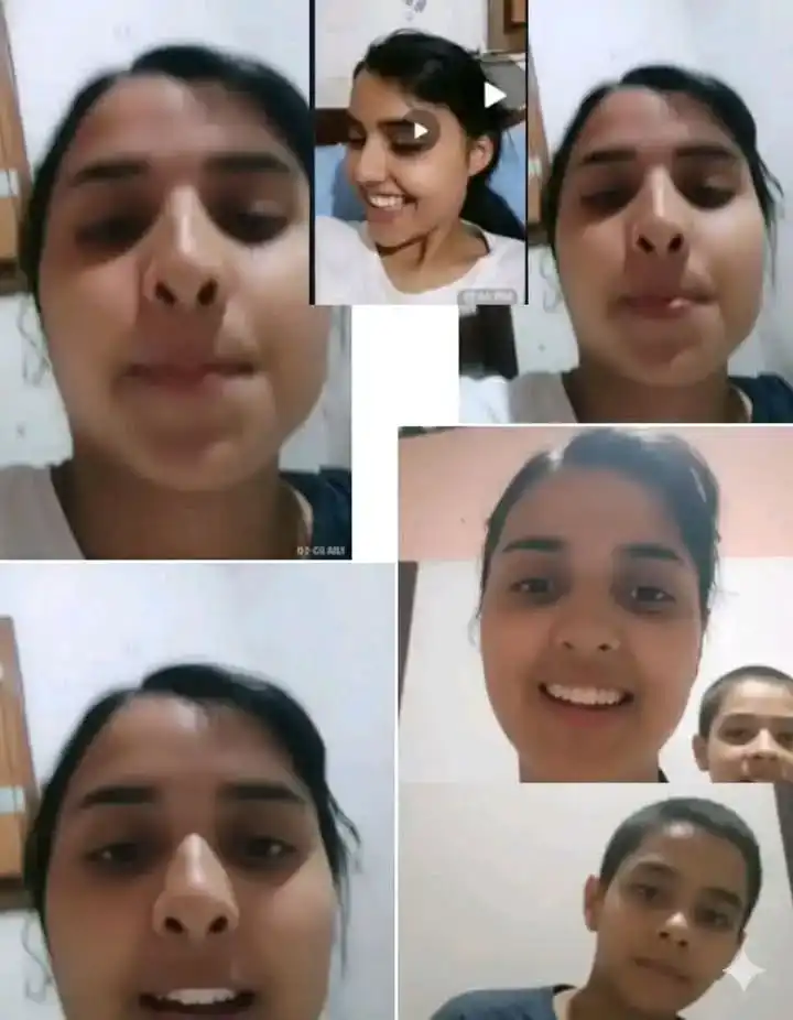 Umar 15 Kaam 25 Wale Viral Video Chota Boy and Girl 40 Minutes 42 Seconds Viral Watch Online!