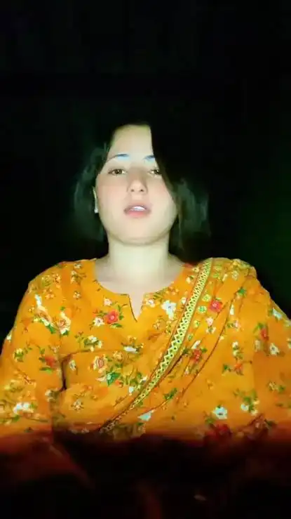 Sara Baloch Viral Video Pakistani Influencer: The Real Story Behind the Mms Clip