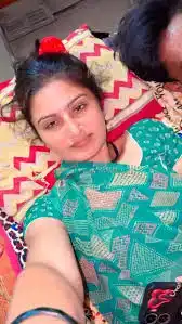 Gujarati Influencer Hetal Parmar Viral Video Real or Fake? Hetal Parmar Viral Video Original