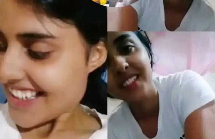 Umar 15 Kaam 25 Viral Video: The Truth Behind the 40 Minutes 42 Seconds Clip