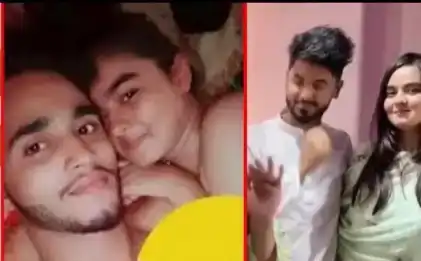 Mehedi Hasan Osain khan Viral Video , Blogger Mehedi Hasan Osain khan Scandal Video Issue