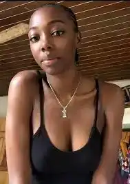 Esut Girl Viral Video Scandal Original Clip, A Leaked Sexual Tape Involving Two Students Of Enugu State Universit