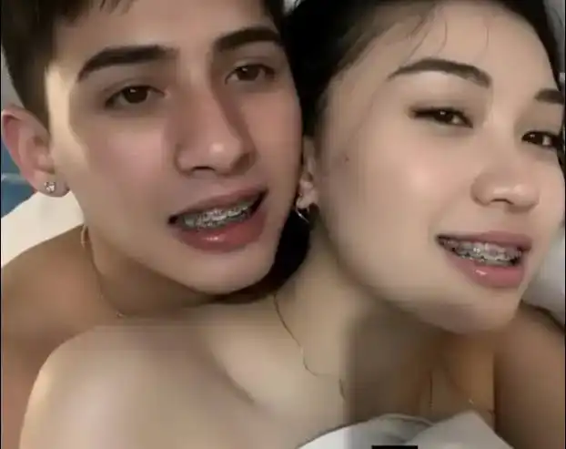 Gold Medalist Viral Video Original Clip Full Parts: Real or a Scam?