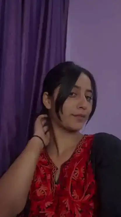Zeenat Viral Video Original Mms, Influencer Zeenat Viral Video Link