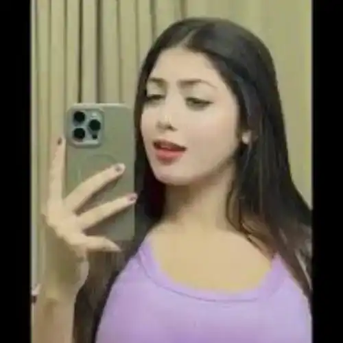 Model Othoi Viral Video Scandal Link , Othoiii New Viral Video Mms Clip