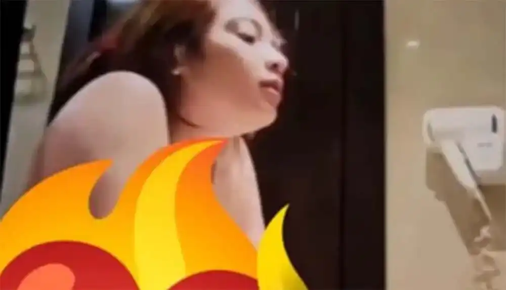 Ini Cut Salwa Viral Video MMS : The Real Truth Behind the Viral Seen