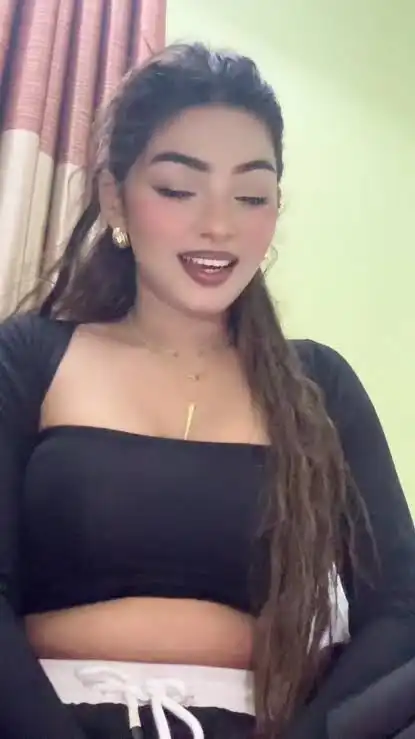 Preeti Paswan Kanda Video 1 Menit 48 Secobds from Nepal