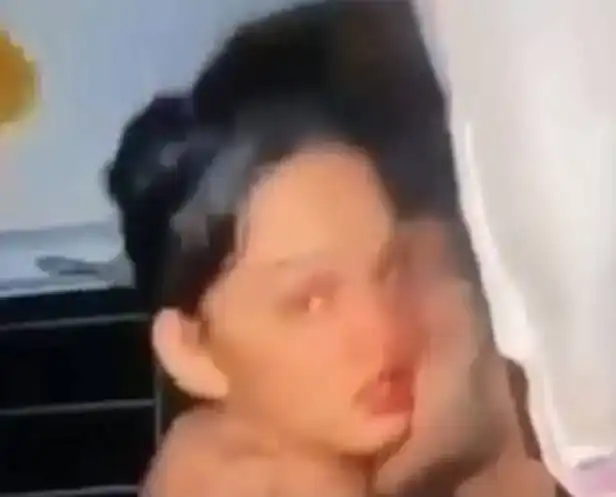 Priti Paswan Ka Viral Video 1:48 Menit: Behind The Trending Original MMS
