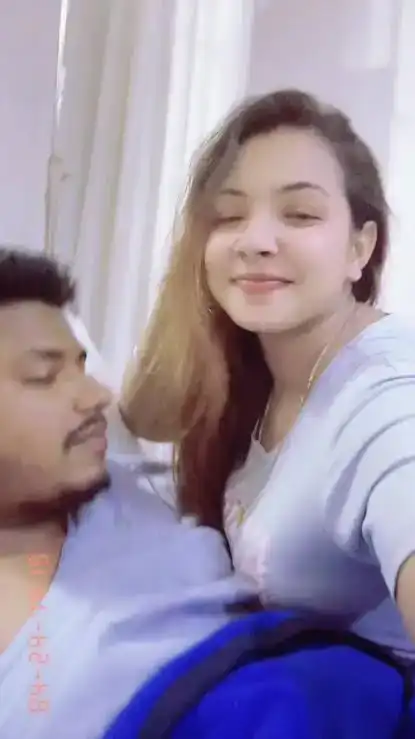 সীমা সরকারের ৩ মিনিটের ভাইরাল ভিডিওর সত্য কাহিনি!