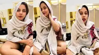 Pakistan Teacher Student Viral Video Clip 5Minutes: Is the Viral Real or Scripted Short Drama? 