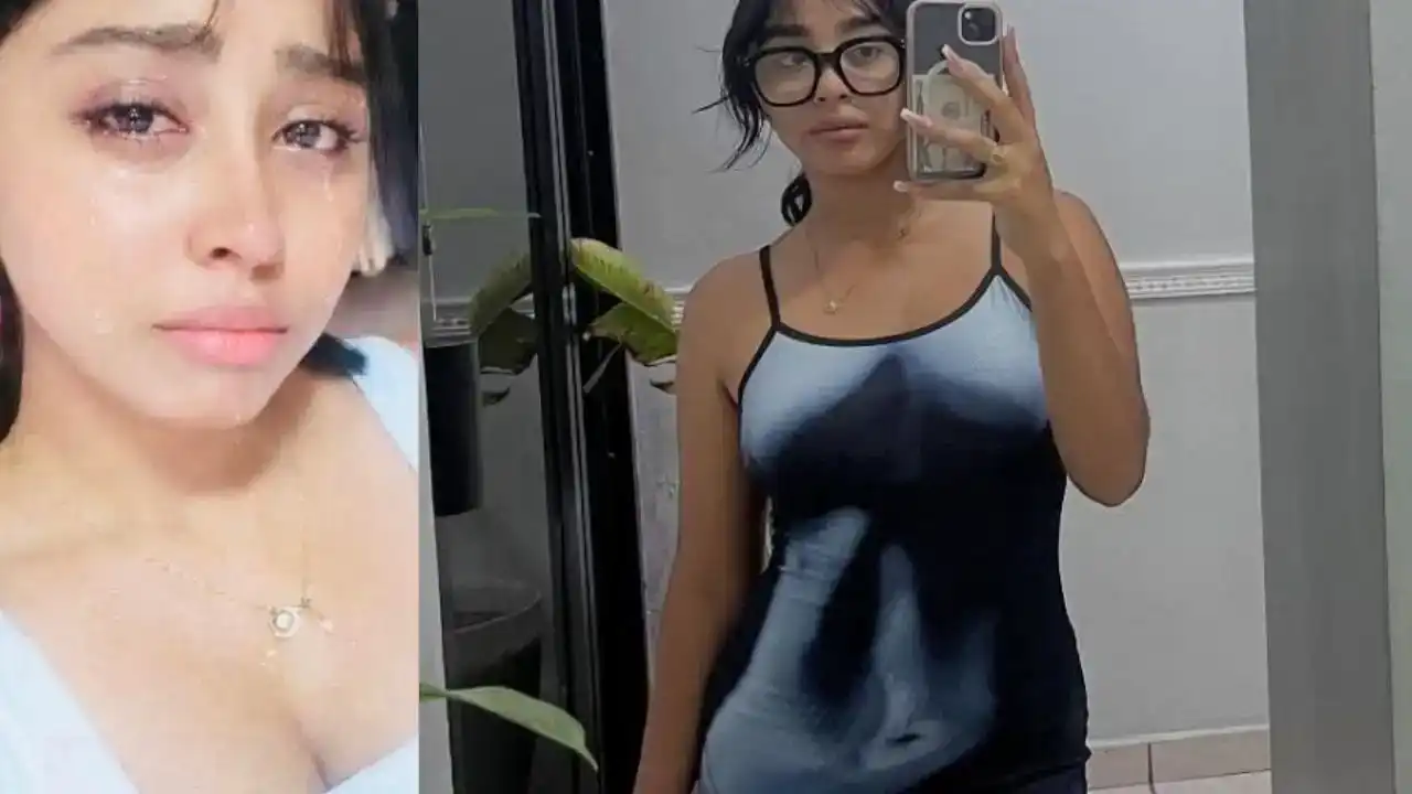 La Yiyi Viral Video Leaks: The Fact-Check Behind the Trending Telegram Scandal