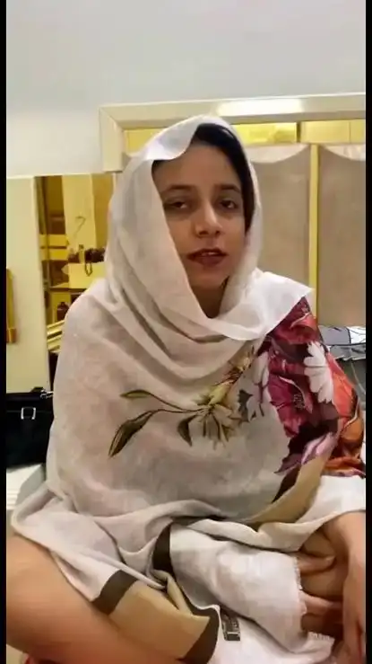 Teacher Student Viral Video 5.40 Pakistan: the Reality Social Media’s Most Searched Leaks