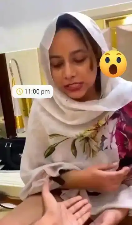 Pakistan Teacher Student Viral Video 6:08: Fact Check and the Forensic Reality of the Leak
