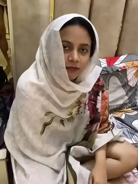 Pakistan Teacher Student Viral Video 6.08: Fact-Checking the Trending 6 Minute Leaked Clip Scandal