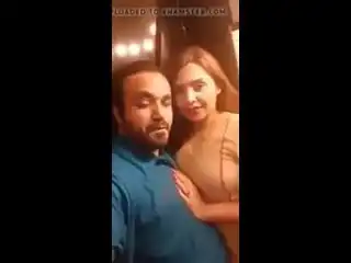 Uzma Bukhari Viral Video: The Real Truth Behind the PML-N Leader's Trending Clips