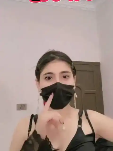 Dr Zahra Viral Video 3.29 Link: The Truth Behind the 3-Minute 29-Second Leaked Clip