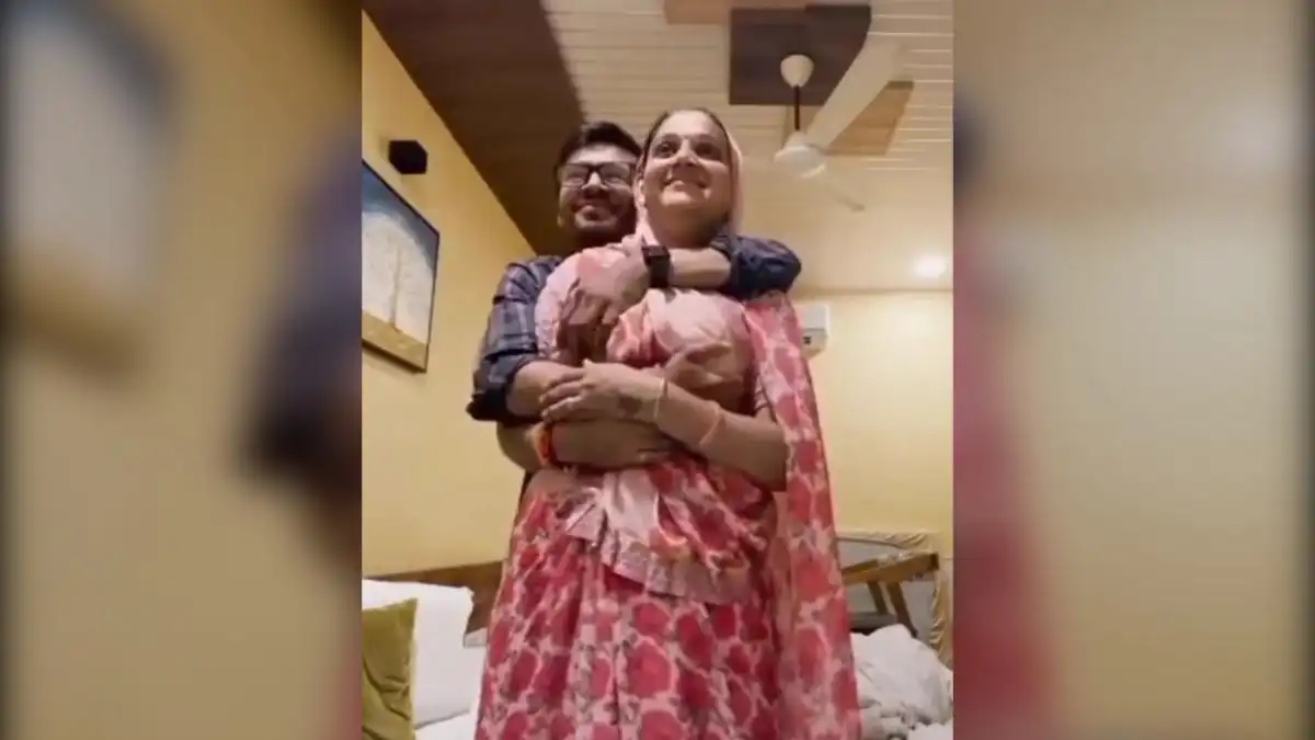 the Marwadi Viral Video Trend Link: Separating Facts from Internet Rumors
