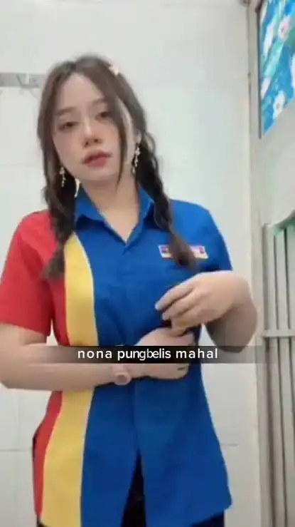 Lylia Kasir Indomaret Viral Video: The Real Story Behind the Trending 7-Minute Video in Indonesia