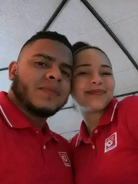 Tiendas D1 Viral Video: The Real Story Behind the Leaked Couple Footage Link
