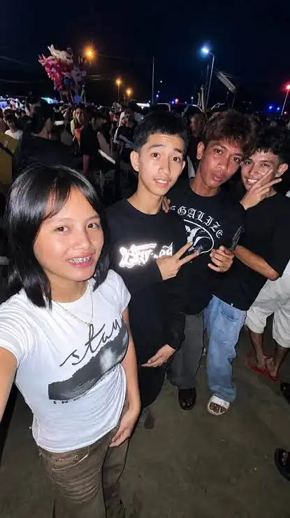 1v5 Viral Video, Kambal Hayma Video Pinay Group – Trending Video Update