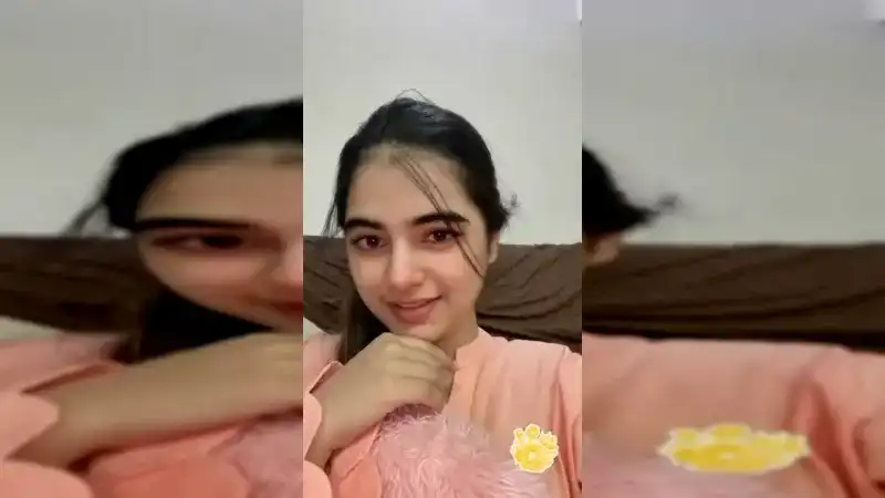 Zahara Viral Video Pakistan 3.29: Why Is It Trending on Social Media?