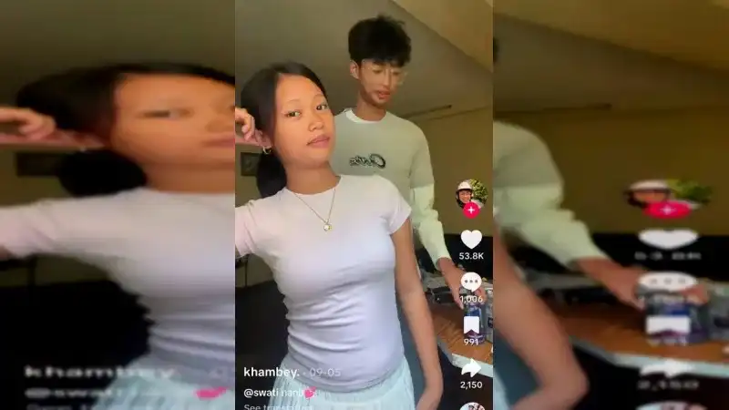 2.59 Kandaswati Viral Video Nepal – Latest Updates